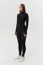 Кофта для бега