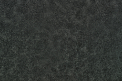 LAMBORGHINI 06 мебельная ткань, велюр