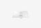 LS32DM801UIXCI_1826425102503