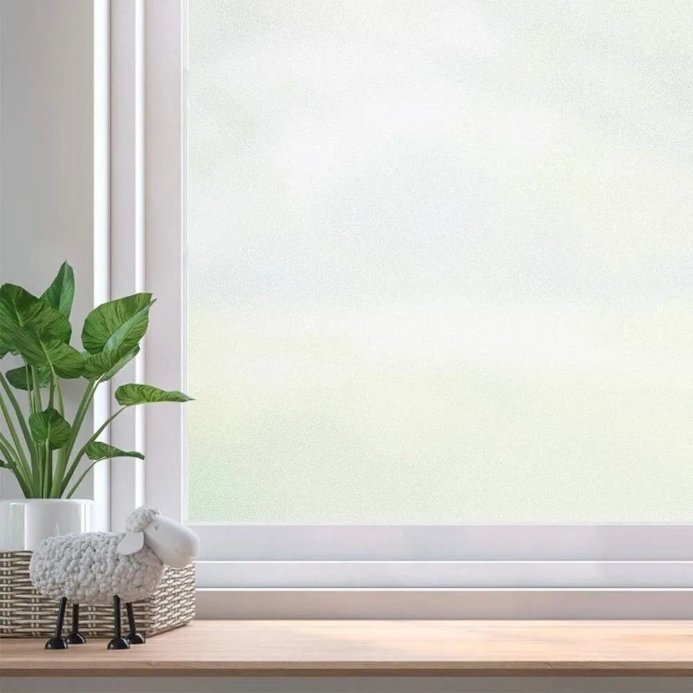 Clear Matte Frost 70 x 150 матовая прозрачная пленка