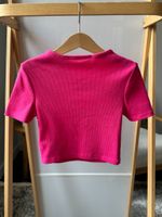 Футболка Gloria Jeans, 128