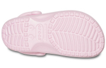Crocs Classic Clog