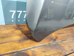 Капот Haval H6 1 14-22 Б/У Оригинал 8402100XKZ36A