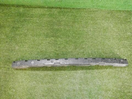 Абсорбер переднего бампера Maserati Quattroporte 6 (2012-2016)