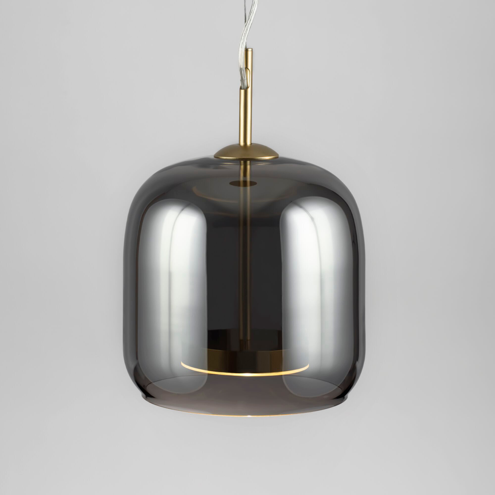 Подвесной светильник Maytoni MOD128PL-L6SG