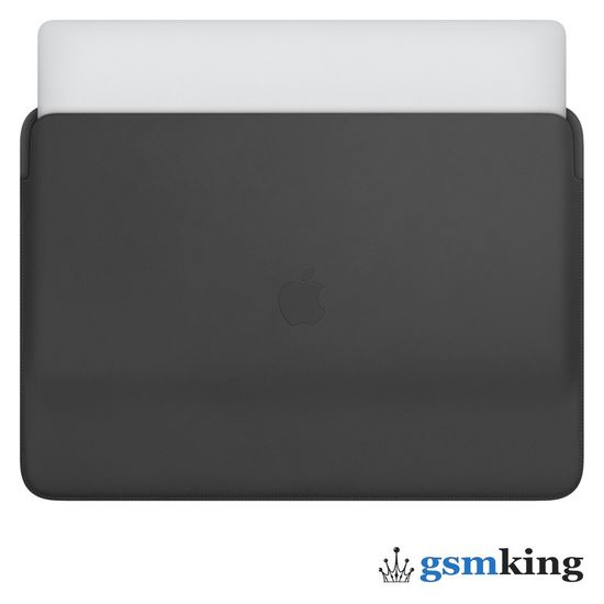 Macbook 16 inch sleeve hotsell