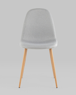 Стул Валенсия SN светло-серый