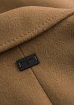 Пальто Strellson Park Lane