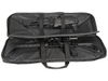 Кейс ShotTime тактический, для 2 ед. оружия, 92x29см, полиэстер, чёрный (ST-BG-2x-9229-BK)