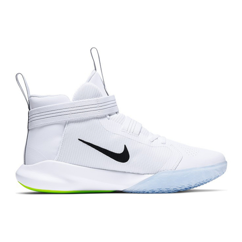 Кроссовки Nike, BV7741-100