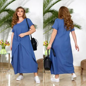 Платье УК-1259 Fabrika