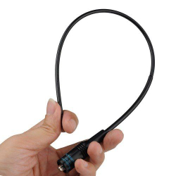 Антенна Nagoya NA-771