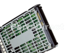 Жесткий диск HPE 713960-001 HP 250-GB 3G 7.2K 3.5 ETY SATA