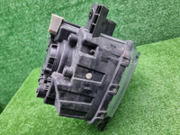 Фара правая Kia Soul 3 SK (2019-2022) галоген