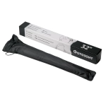 Фотозонт Falcon Eyes URK-32TSB1