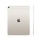 iPad Air M3 (2025)
