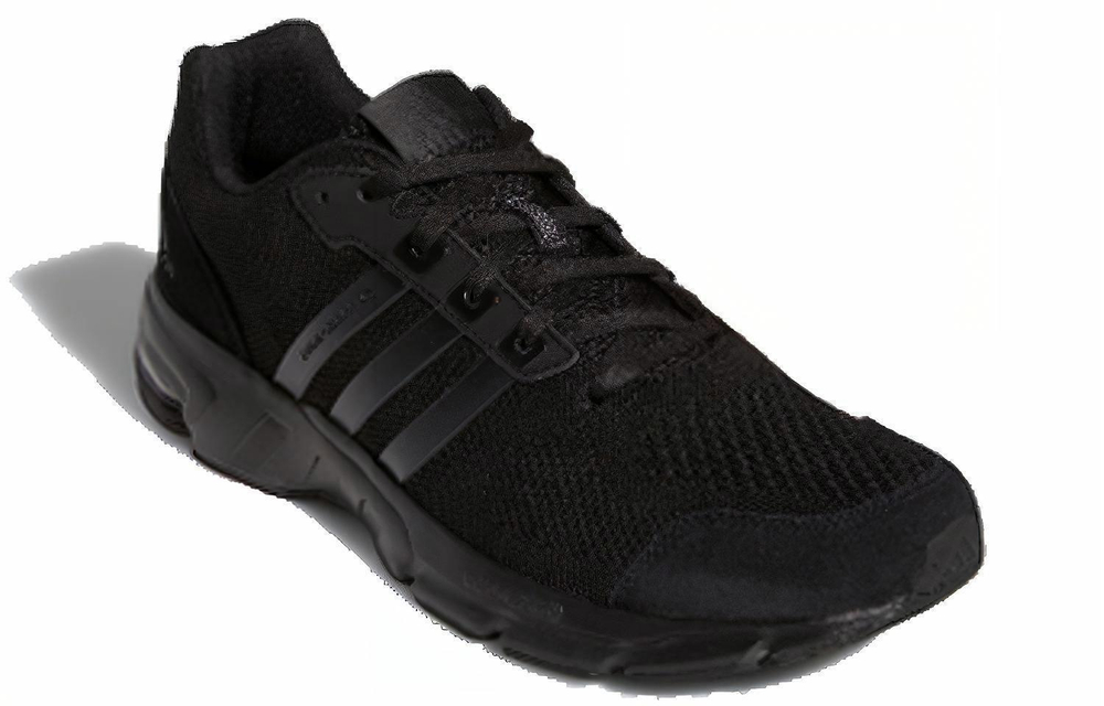 Кроссовки Adidas Equipment 10