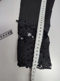 Джемпер The Label красивый 42-44 размер, новый