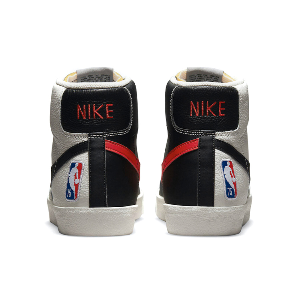 Кроссовки Nike, DD8025-101