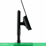 Монитор Lime Z238L