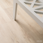 LVT плитка VINILAM Glue Luxury 33111 Дуб Барселона клеевой