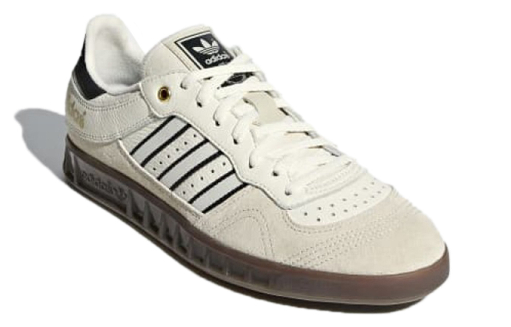 Кроссовки Adidas Originals Handball Top