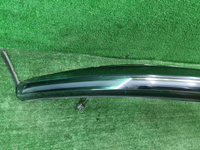 ДХО центральный Lixiang L9 (2022-н.в.)