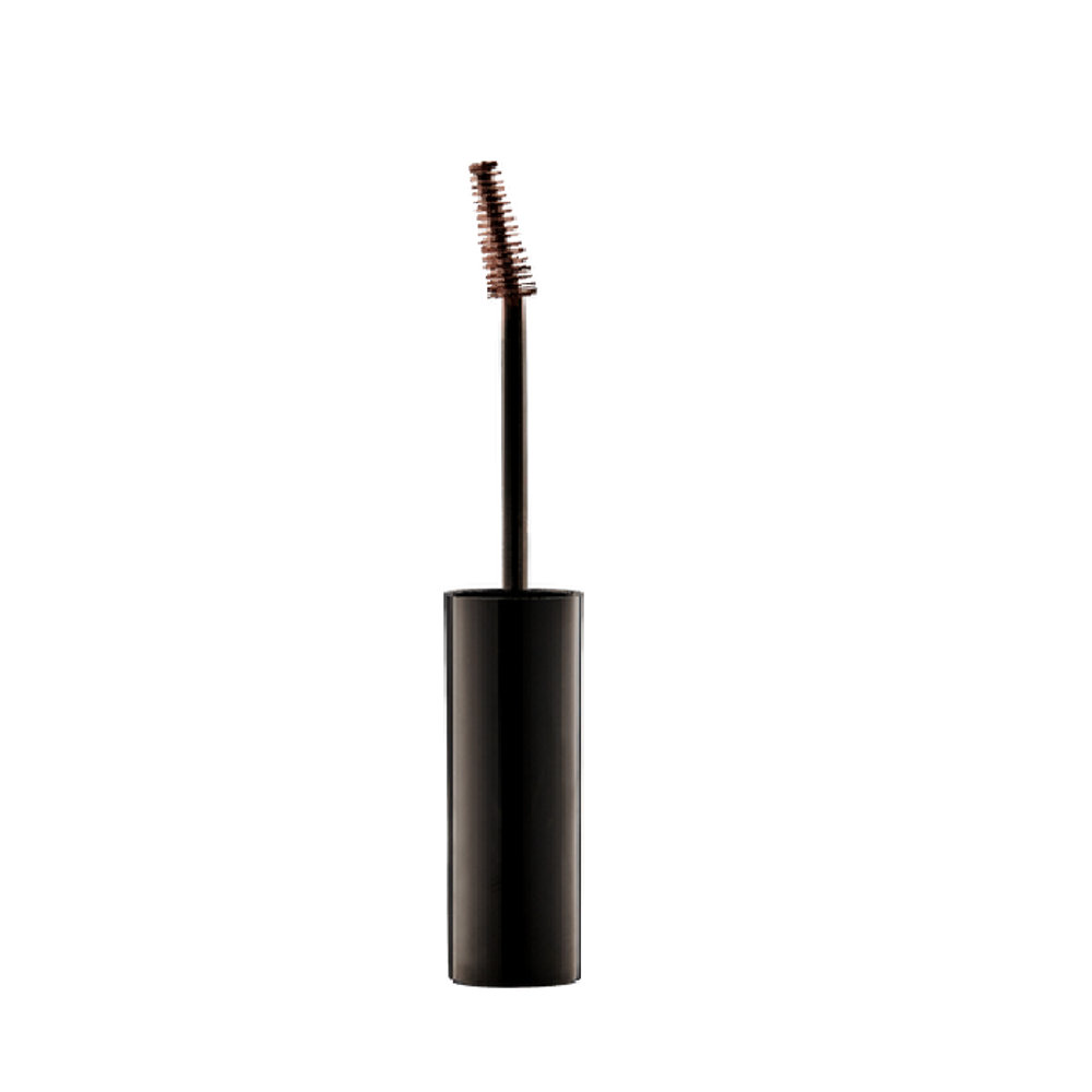 Тушь для бровей Babor Eye Brow Mascara 02 Medium