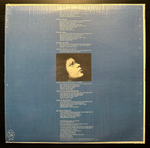 Phoebe Snow - Phoebe Snow (Канада 1974г.)