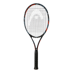 Теннисная ракетка HEAD Graphene XT Radical MP Tour Racket (strung, Special Edition)