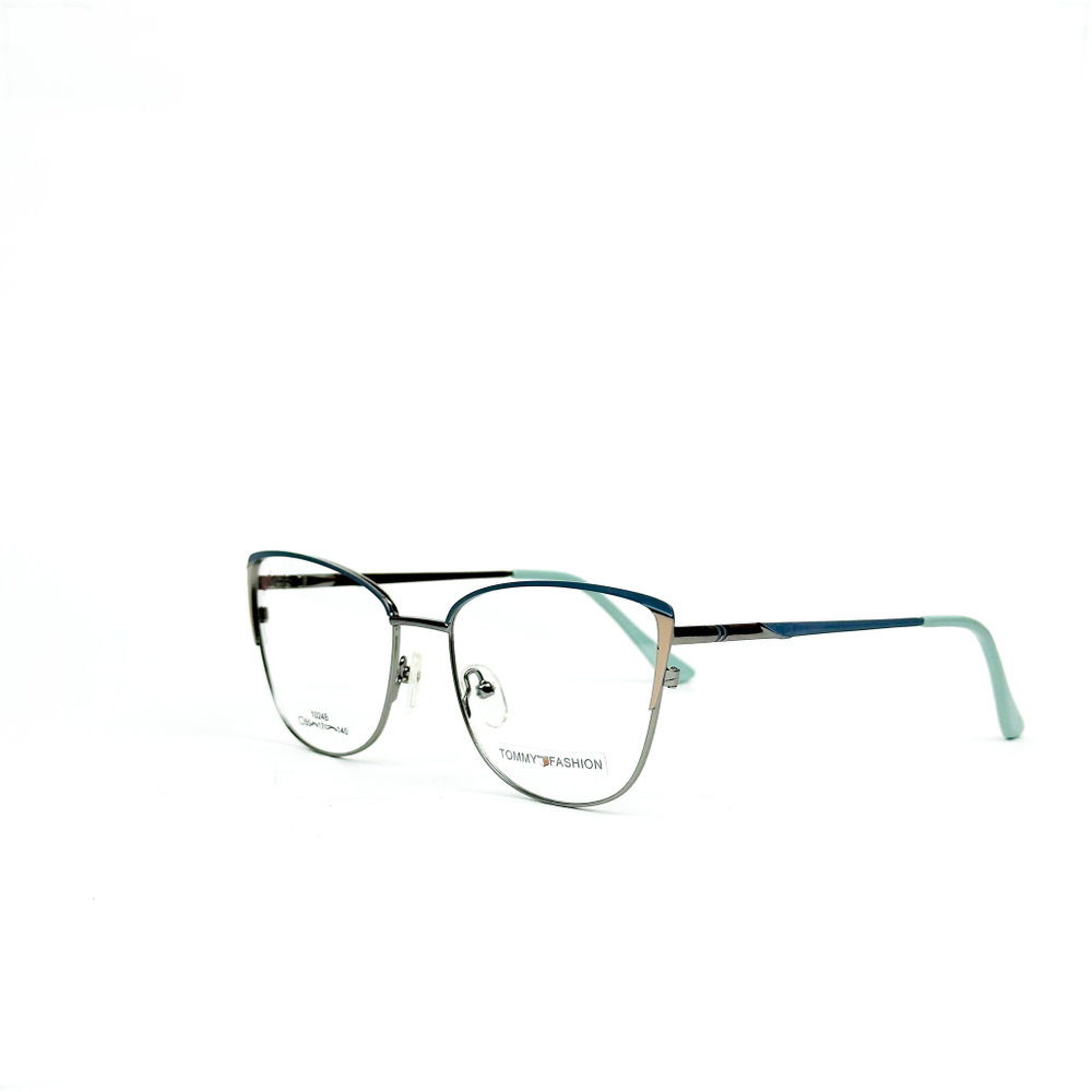 Tommy Fashion 1024 c4
