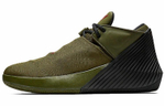 Кроссовки Jordan Why Not Zer0.1 1