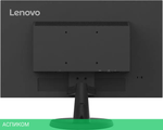 Монитор Lenovo ThinkVision C24-40 63DCKAT6IS