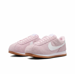 Женские кроссовки Nike Cortez Vintage 'Pink Foam' FJ2530-600