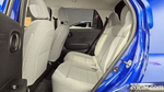 Hyundai Casper Smart (02.2022)