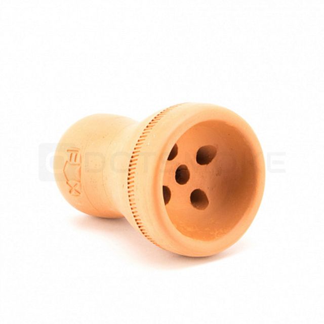 Чаша FOX - Турка (Turka)