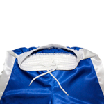 Форма для бокса BoyBo BF402 Blue