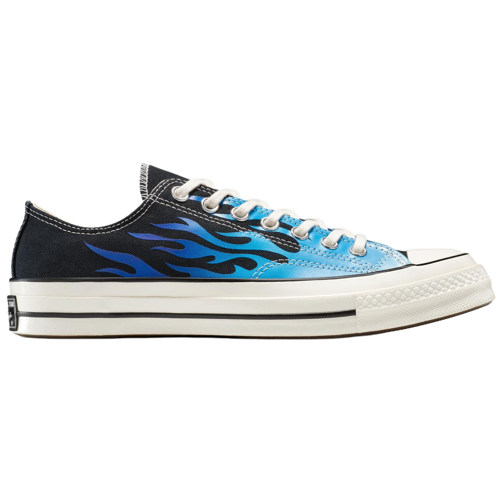 Converse Chuck 70