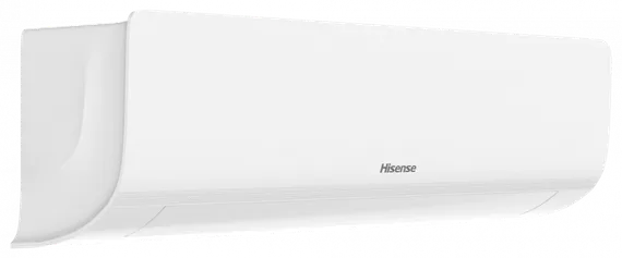 Сплит-система Hisense AS-12HW4RLRKC01AG/AS-12HW4RLRKC01AW Era Classic A Wi-Fi