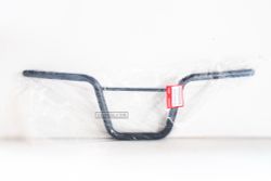 53100-K20-900ZB. PIPE COMP., STEERING HANDLE *NH303M*. Handlebar