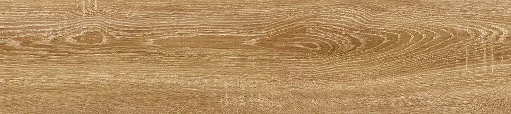 Керамогранит ALMA Ceramica GFA92AMD48R Almond 90x20 бежевый матовый под дерево