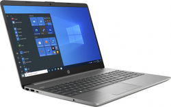 Ноутбук HP 250 G8 15.6" 1920x1080 (Full HD), Intel Core i3 1005G1, 1200 МГц, 8 Гб DDR4, 512 Гб SSD, Intel UHD Graphics, Wi-Fi, Bluetooth, Cam, DOS, серый 2X7V6EA