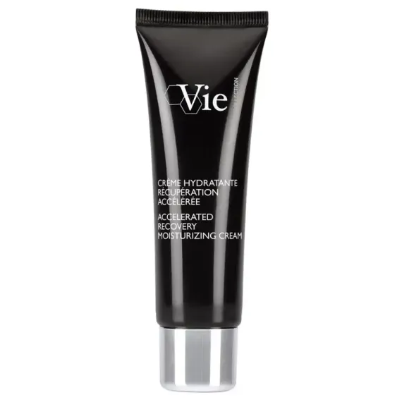 Восстанавливающий увлажняющий крем