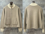 Двусторонний костюм Loro Piana