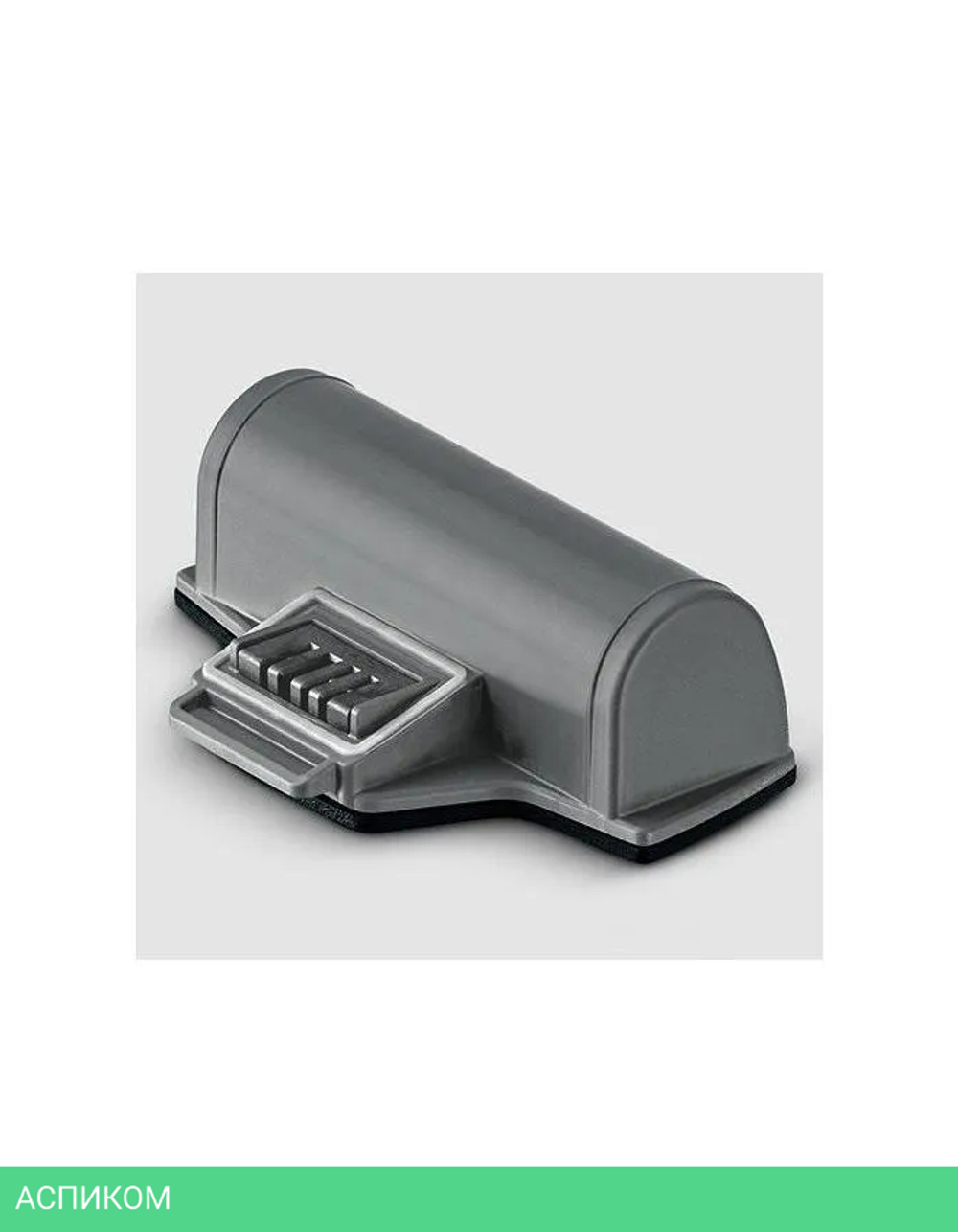 Стеклоочиститель Karcher WVP 10 Adv (1.633-560.0)