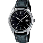 Casio MTP-1302PL-1A