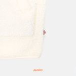  Куртка Dickies Mount Hope Fleece артикул:DK0A4YEEF901 - купить в магазине Дайс