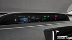 Toyota Prius 4 Generation 1.8 (08.2019)