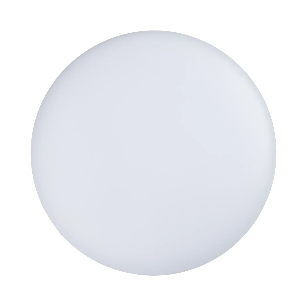 Светильник CL-FRISBEE-MOTION-R300-18W Warm3000 (WH, 180 deg, 230V) (Arlight, IP54 Пластик, 3 года) 030162