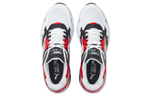 PUMA X Ray Millenium